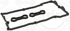 Bmw E46 Kasa 316i N40 Motor Subap Kapak Contası Elring Marka 448.520