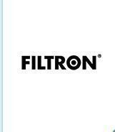 Mercedes W219  Dizel Yağ Filtresi Filtron Marka A6511800109