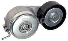 Fiat Uno Alternatör Gergi Rulmanı 1.2-1.6 / 8V-16V SWAG 55258443
