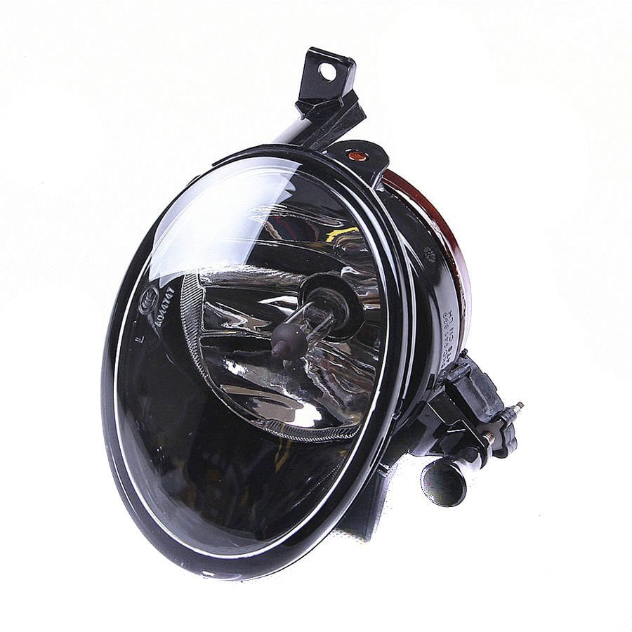 Volkswagen Tiguan Sol Sis Farı İthal Marka 2011 / 2016 Model Yılları 5K0941699