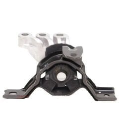 Opel Antara Engine Mount Right Original GM 96626772