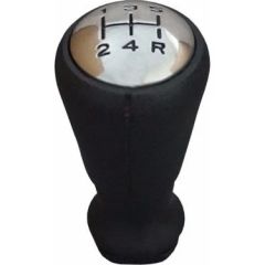Citroen C4 Vites Topuzu Psa Marka 2403.AP