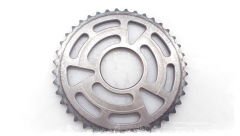 Bmw 1 Series E81 Case Camshaft Chain Sprocket Bmw Original Brand 11318509926