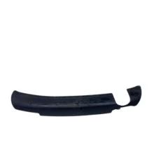 Opel Astra J Hb Body Задний бампер Спойлер Импортный бренд 1404267 - 13325353
