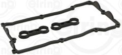 Bmw E46 Kasa 316i N45 Motor Subap Kapak Contası Elring Marka 448.520