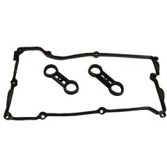Bmw E46 Kasa 316i N45 Motor Subap Kapak Contası Elring Marka 448.520
