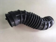 Opel Antara 2.0 Diesel Air Filter Outlet Hose Original GM 96628961
