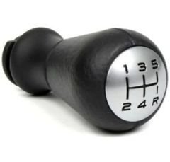 Citroen C3 Ручка переключения передач PSA Brand 2403.AP