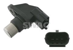 Fiat Palio Eksantrik Mil Sensörü 1.2 8V SWAG 46786049