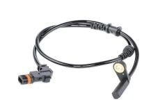 Mercedes C Class W204 Body Передний датчик ABS колеса Оригинальная марка Mercedes A2045400117