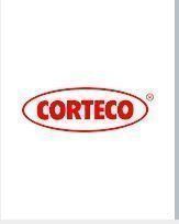Mercedes W220 Manifold Contası Corteco Marka A6111420780