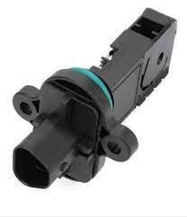 Opel Astra J Air Flow Meter Compatible with 1.4 Engines Tap Brand 13301682