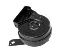 Mercedes W209 Korna Orijinal Mercedes Marka A0045423620