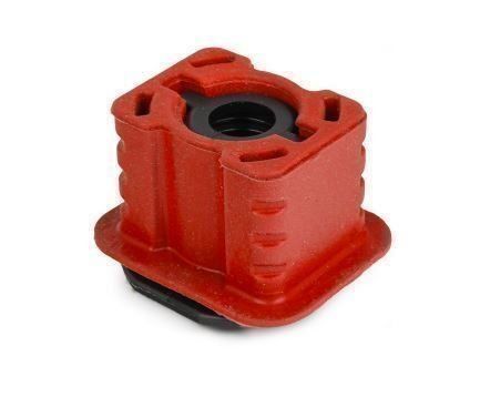 Mercedes W222 Radyatör Yan Tutucu Orijinal Mercedes Marka A1695040114