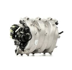 Mercedes E series W211 Body Intake Collaborator Original Mercedes Brand A2721402401