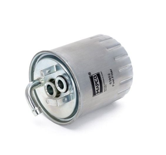 Mercedes W168 Yakıt Filtresi  Orijinal Mercedes 0450905930