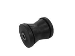 Opel Corsa B Arka Dingil Burcu Doğru Kauçuk Marka 402643