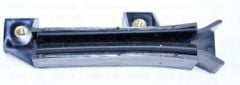 Fiat Doblo 2001-2010 Arası Sağ Önün Arkası Kapı Cam Oluğu Orijinal Opar 46745482