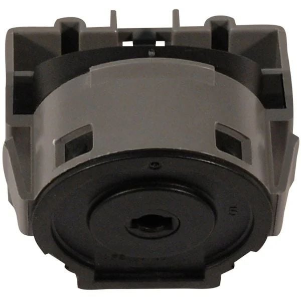 Ford Mondeo  2012-2018 Kontak Termiği İthal Marka AA6T11572AA
