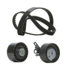Citroen C5 2.0 16 Valve Gasoline Timing Set Eurorepar Brand 0831.T4