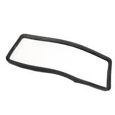 Peugeot 106 (1991-2002) 1.4,1.6 Benzinli Üst Külbütör Kapak Contası 0249.54 PSA ORJİNAL