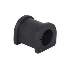 Opel Corsa B Ön Viraj Demir Lastiği Rapro Marka 350127