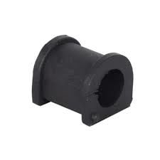 Opel Corsa B Ön Viraj Demir Lastiği Rapro Marka 350127