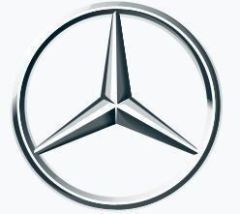 Mercedes W219 Dizel Yağ Filtresi Orijinal Mercedes Marka A6511800109