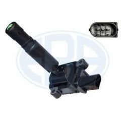 Mercedes Sprinter W906 / 907 / 910 Кузов 208- 210- 211- 213 – 214- 216- 308 – 309- 310- 311 - 313– 314 - 315 - 316 CDI Индукция / Катушка зажигания Эра Марка A0001502580