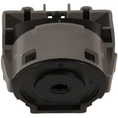Ford Focus  2012-2018 Kontak Termiği İthal Marka AA6T11572AA