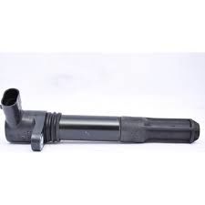 Fiat Grande Punto 1.4 16 V Ateşleme Bobini Opar Orijinal 46777288