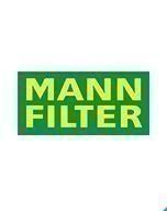 Mercedes W219 Dizel Yağ Filtresi Mann Filter Marka A6511800109