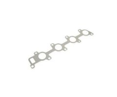 Mercedes W221 Manifold Contası Ajusa Marka A6111420780