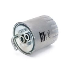 Mercedes W906 Fuel Filter Original Mercedes 0450905930