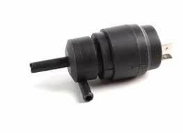 Opel Astra F Sedan Su Fiskiye Motoru Gva Marka 1450174