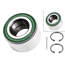 Opel Corsa B Ön Porya Bilyası Mga Marka 1603195