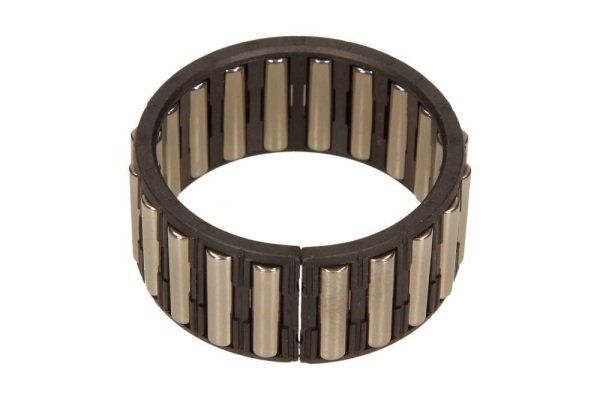 Bmw F20 Kasa 120d N47 Motor Balans Mili Masuralı Bilya Orjinal 11277810456