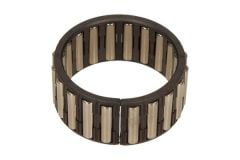 Bmw F20 Case 120d N47 Engine Balance Shaft Roller Bearing Original 11277810456