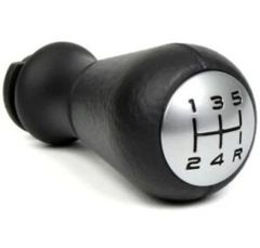 Citroen Saxo Gear Knob Psa Brand 2403.AP