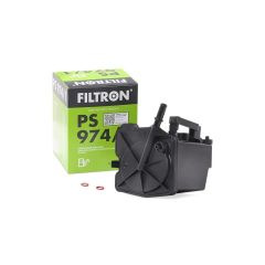 Citroen Xsara 1.4 Hdi Mazot Filtresi Filtron Marka 1901.99