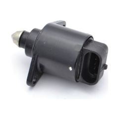 Peugeot 206 Rölanti Motoru Hellux Marka 1920.6W