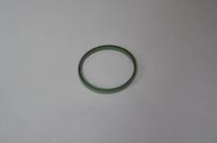 Fiat Doblo 1.3 Dizel Emme Manifold Boğaz Oringi Orijinal Opar 73501363