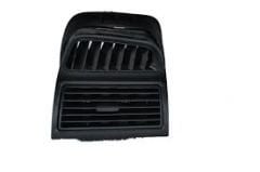 Fiat Linea 2007-2012 Sağ Difüzör | Havalandırma Muzulu Opar Orijinal 735442220