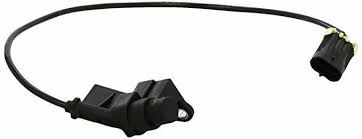 Opel Astra F X14XE - X16XEL Eksantrik Devir Sensörü Fae Marka 6238000