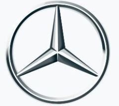 Mercedes V Class W639 V Belt Original Mercedes A0089979092