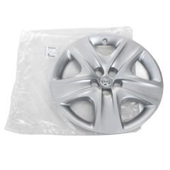 Opel Astra J 17 İnç Jant Kapağı Orijinal Ürün13286691