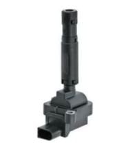 Mercedes Sprinter W906 / 907 / 910 Кузов 208- 210- 211- 213 – 214- 216- 308 – 309- 310- 311 - 313– 314 - 315 - 316 CDI Индукция / Катушка зажигания Hella Brand A0001502580
