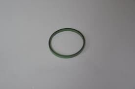 Fiat Linea 1.3 Dizel Emme Manifold Boğaz Oringi Orijinal Opar 73501363