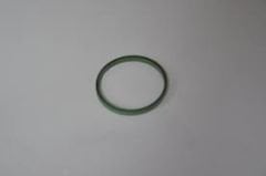 Fiat Linea 1.3 Dizel Emme Manifold Boğaz Oringi Orijinal Opar 73501363