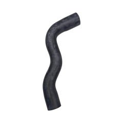 Peugeot 106 1991 - 2002 1.1 Benzinli Radyatör Üst Hortumu Rapro Marka 1343.T4